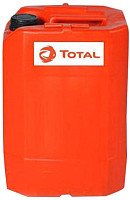 Моторное масло Total Quartz Ineo LONG LIFE 5W-30 20л