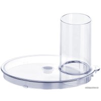 Овощерезка Concept es1000