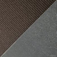 Придверный коврик SunStep Light 60x90 35-522 (коричневый)