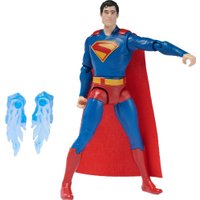 Фигурка Spin Master Супермен Батл Аттак 71587