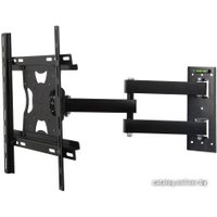 Кронштейн для телевизора Gembird WM-55RT-01