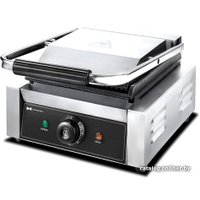Электрогриль Hurakan HKN-PE22L