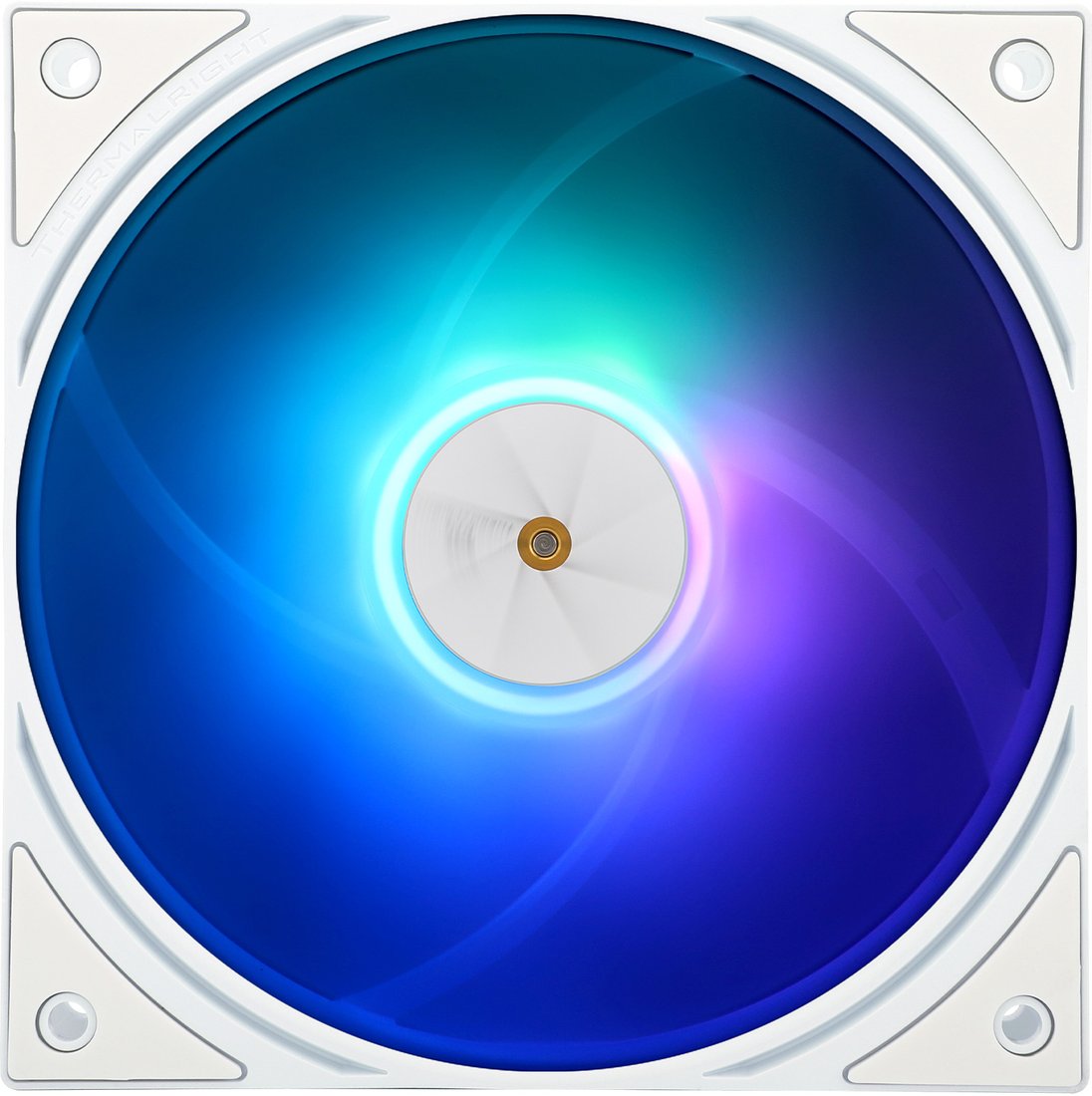 

Вентилятор для корпуса Thermalright TL-P12W-S