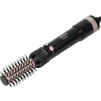 Фен-щетка Aresa AR-3241