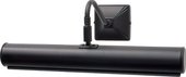 Picture Light PL1-20-BLK