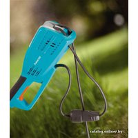 Триммер Gardena ProCut 800 [8851-20]