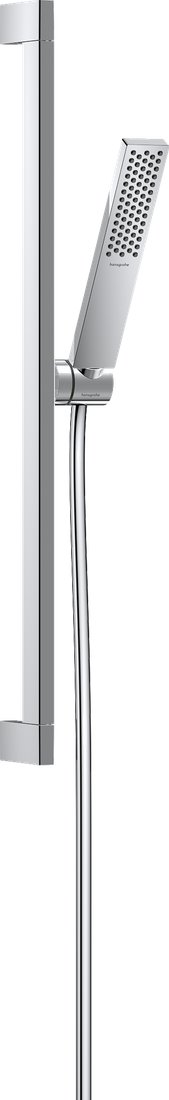 

Душевой гарнитур Hansgrohe Pulsify 24370000