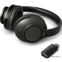 Наушники Philips TAH6206BK/00