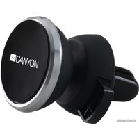 Держатель для смартфона Canyon CH-4