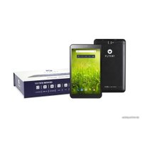Планшет Flycat Unicum 8003 8GB 3G