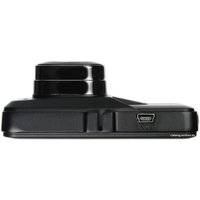 Видеорегистратор Digma FreeDrive 108