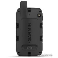 Туристический навигатор Garmin Montana 700