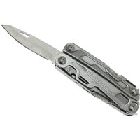 Мультитул Leatherman Rev