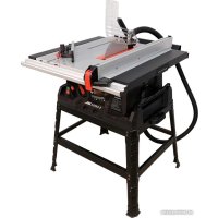 Распиловочный (циркулярный) станок JIB 3255a-2