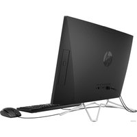 Моноблок HP 24-df0007ur 158J9EA