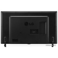 Телевизор LG 32LF580U