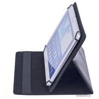 Чехол для планшета Rivacase 3007 9"-10,1" black