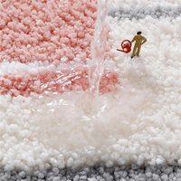 Коврик для ванной Saniteco 6499001893A в Барановичах