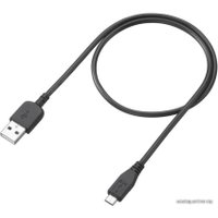 Наушники Sony MDR-1RBT