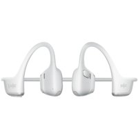 Наушники Shokz OpenRun Pro 2 Standard (серебристый)