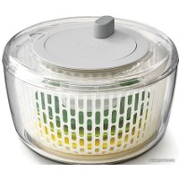 Овощерезка Joseph Joseph Multi-Prep 20154