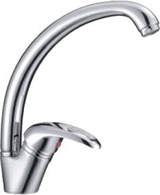 

Смеситель FRAP H15 F4115
