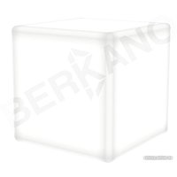 Садовый светильник Berkano Cube 70