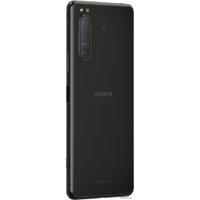 Смартфон Sony Xperia 5 II Dual SIM 8GB/128GB (черный)