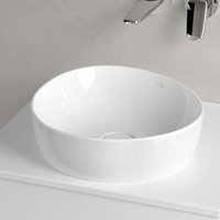 Умывальник Villeroy & Boch Antao 4A7240R1