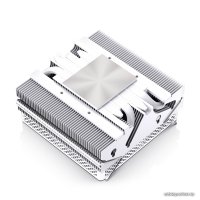 Кулер для процессора Jonsbo HX4170D White
