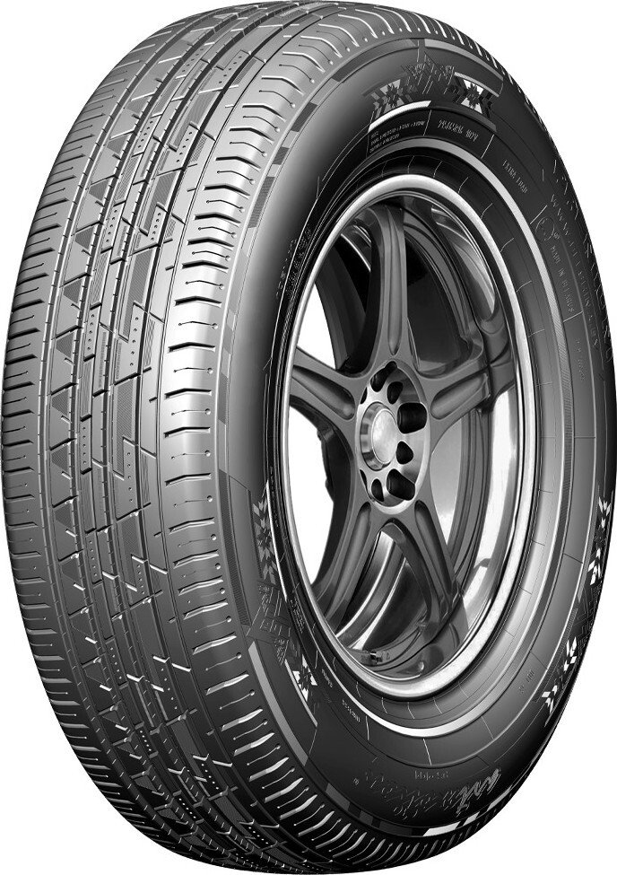 

Летние шины Белшина PS-103 195/65R15 95V