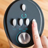 Колонный вентилятор Cecotec Energysilence 790 Skyline 05919 в Гомеле