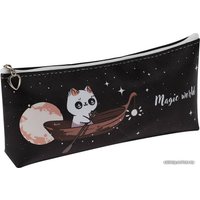 Пенал Meshu Magic world MS_49493