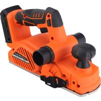 Рубанок Patriot PL 820 UES