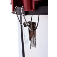 Пылесос RedVerg RD-VC3000-100S