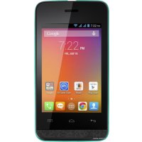 Телефон Explay Easy