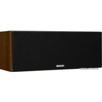 Полочная акустика Monitor Audio Monitor C150 (орех)