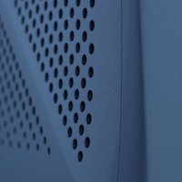 Корпус Fractal Design Era 2 FD-C-ERA2N-03