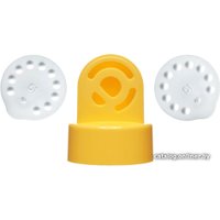 Набор аксессуаров для молокоотсоса Medela 800.0727