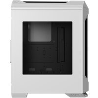 Корпус AeroCool LS-5200 White
