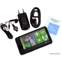 Телефон HTC HD7 8Gb