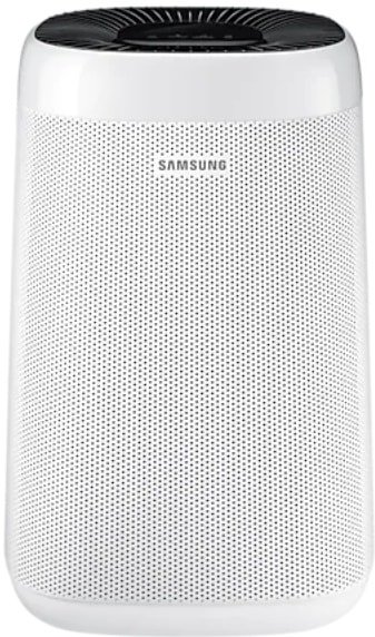 

Очиститель воздуха Samsung AX34R3020WW
