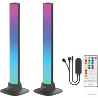 Настольная лампа Digma DeskLight DL101