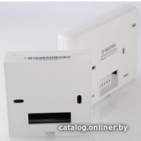 Терморегулятор Valtec VT.AC707.0.0