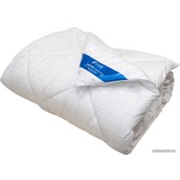 Одеяло Hilding Anders Tencel 220х200 см