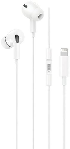 Наушники XO EP76