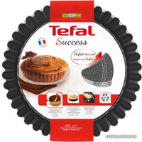 Форма для выпечки Tefal Success J1608502