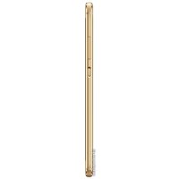 Смартфон Huawei P9 32GB Prestige Gold [EVA-L19]