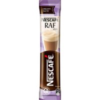 Кофе Nescafe Raf style 20×17 г