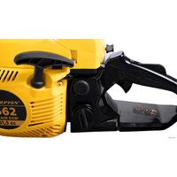 Бензопила Champion 362-18